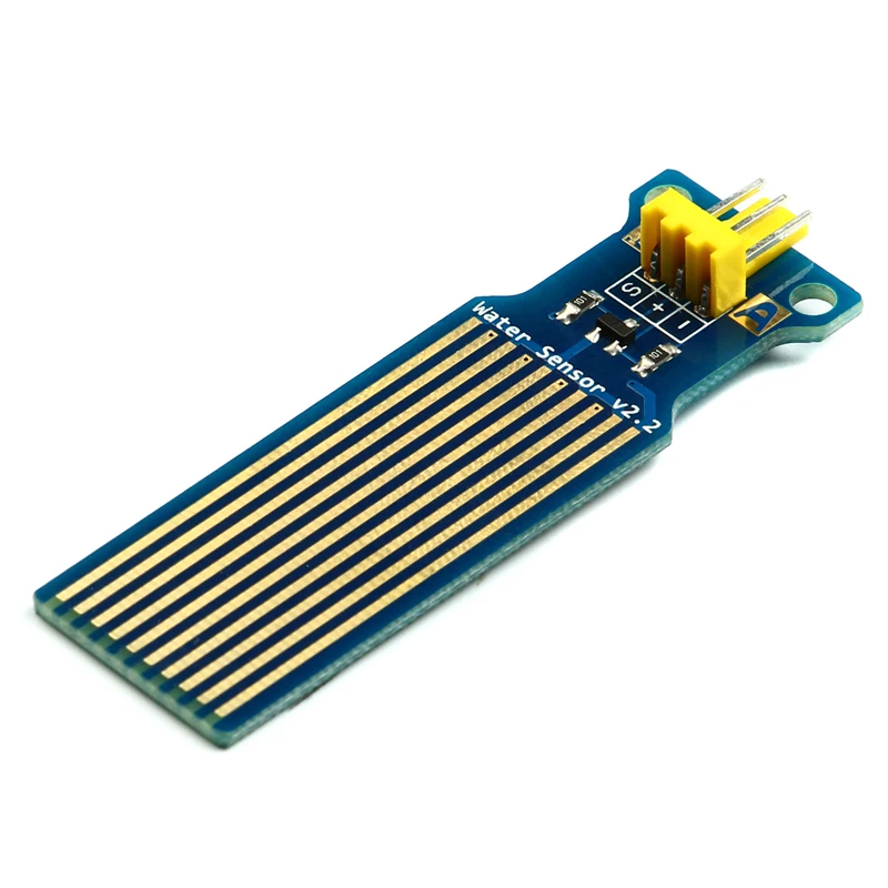 RB-02S048A Water Sensor(3)