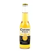 /product-detail/corona-extra-beer-355ml-bottle-and-can-50045244466.html