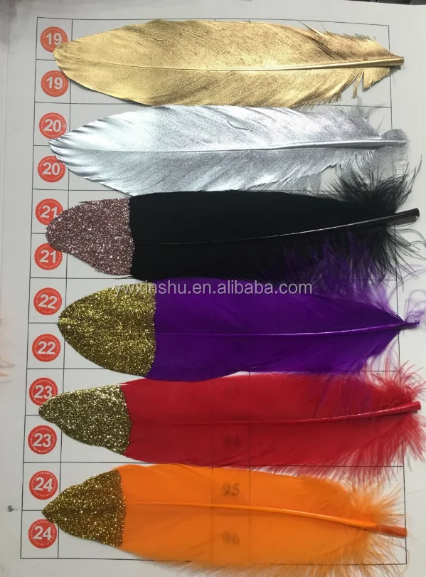 Gold Dipped feather (28).png