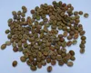 Exporters of Indian Robusta Coffee Bean