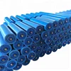 Professional plastic Uhmwpe Tube hdpe PE conveyor roller