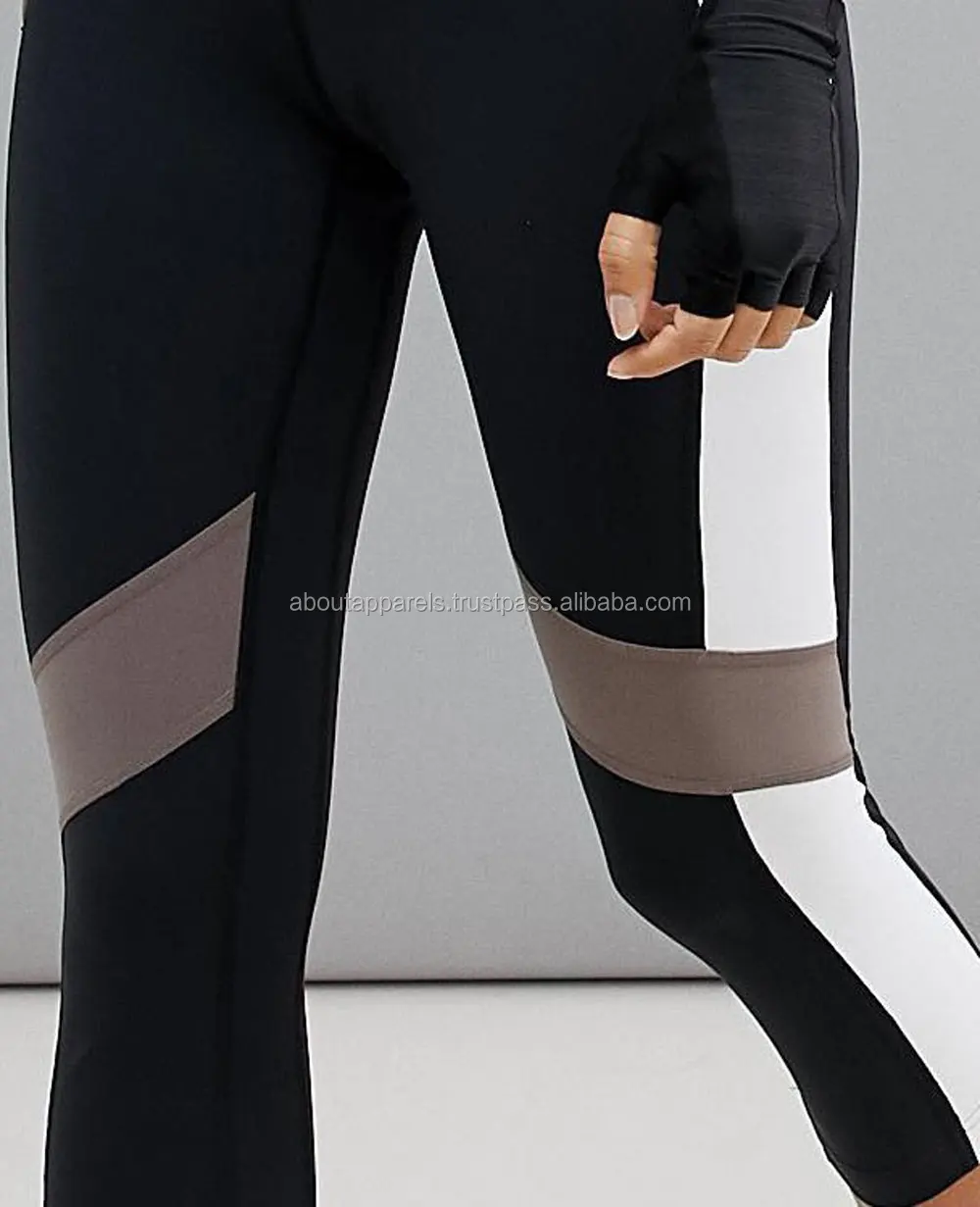 Legging-AA-2520-(2).jpg