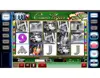 Black Horse online slot - Casino Software
