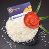 /product-detail/vietnam-jasmine-rice-5-broken-50045694323.html