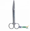 Deaver scissor straight 14cm , SIMRIX