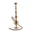 /product-detail/brass-large-hose-pipe-hookah-home-wedding-decoration-50046223306.html