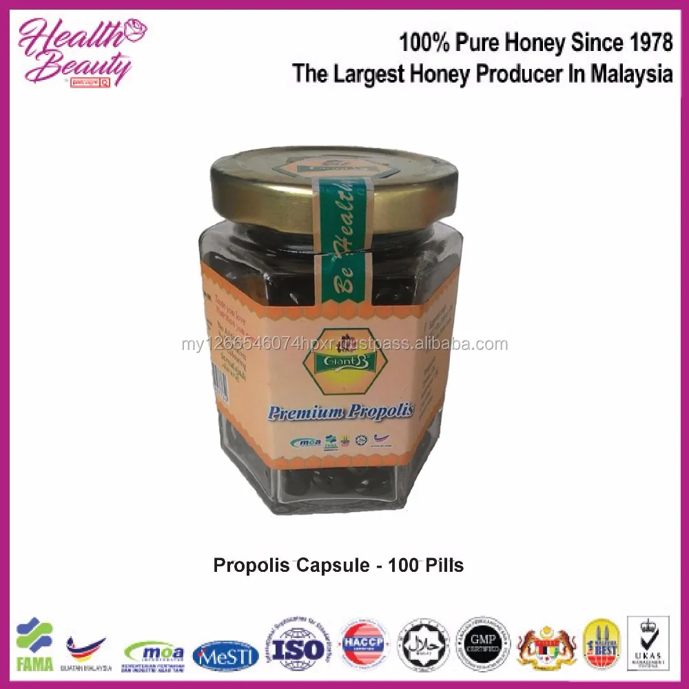 malaysia sweet and good taste health care pure honey