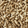 /product-detail/cassava-hard-pellet-tapioca-hard-pellet-thailand-for-animal-feed-50039154264.html