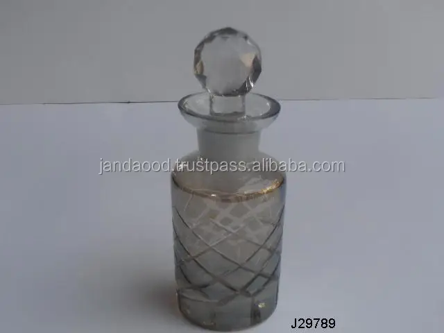 J29789.JPG