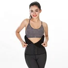 Wholesale Women Sexy Rhinestone Transparent plus size corsets and bustier Mesh Long Sleeves Bodysuit