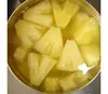 /product-detail/wholesale-canned-pineapple-canned-fruit-in-light-syrup-50036699674.html