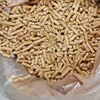 /product-detail/quantity-wood-pellets-rice-husk-pellets-50040110257.html
