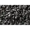 steam coal for sale-Anthracite Coal Application