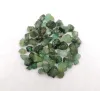 Natural Untreated Green Color Rough Loose Emerald Rough Gemstone