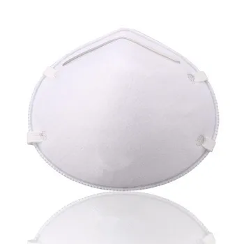 n95 particulate respirator mask - 20 masks - niosh approved by giko n95 particulate respirator mask - 20 masks - niosh approved by giko