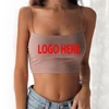 /product-detail/2019-summer-womens-backless-hot-and-sexy-custom-crop-top-t-shirt-with-your-own-logo-print-oem-customize-50045898933.html