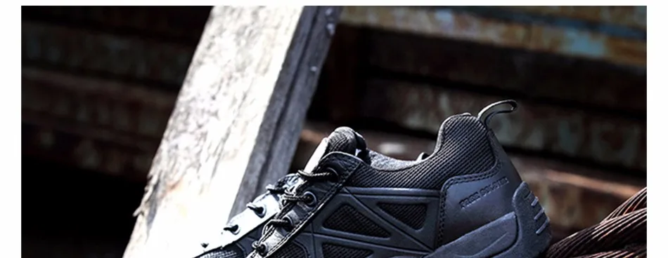 shoes_17