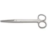 Surgical Instruments Importers In Germany