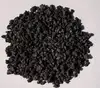 /product-detail/calcined-anthracite-coal-carbon-50036964014.html