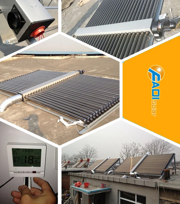 solar air collector.jpg