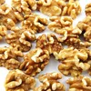 /product-detail/best-organic-kernels-dried-walnuts-62008333565.html