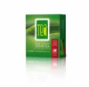 Pure Ceylon Green Tea Packed In 100 Filter Tea Bags Private Label | Wholesale | White Label