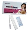 health care kit home use One Step Pregnancy Test Kits