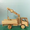 /product-detail/wooden-car-model-wooden-toy-for-children-mr-gray-whatsapp-84-327005456--50045286625.html
