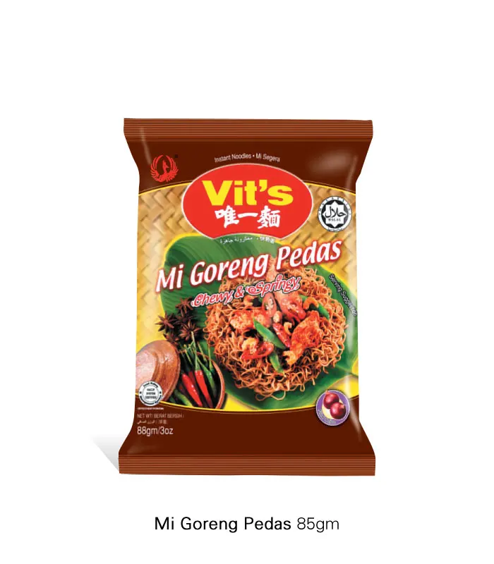 صور لمشغل الموسيقى arabic, الكثير من معارض الصور الكثير من