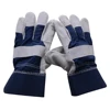 /product-detail/wholesale-pro-quality-cow-split-leather-made-welding-gloves-heat-protective-62005902103.html