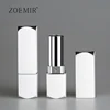 /product-detail/2019-white-silver-empty-plastic-lipstick-tube-container-for-cosmetic-packaging-62006705776.html
