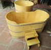 /product-detail/wooden-bathtub-mr-gray-whatsapp-84-327005456--50044676084.html