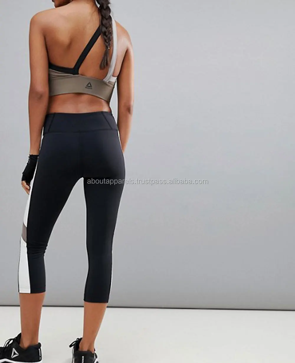 Legging-AA-2520-(4).jpg