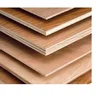 Cheap Commercial Finger Join Wood Panel Plywood Customized Size Made in Vietnam