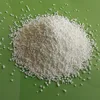/product-detail/high-quality-sorbate-potassium-99-potassium-sorbate-food-grade-50046266041.html