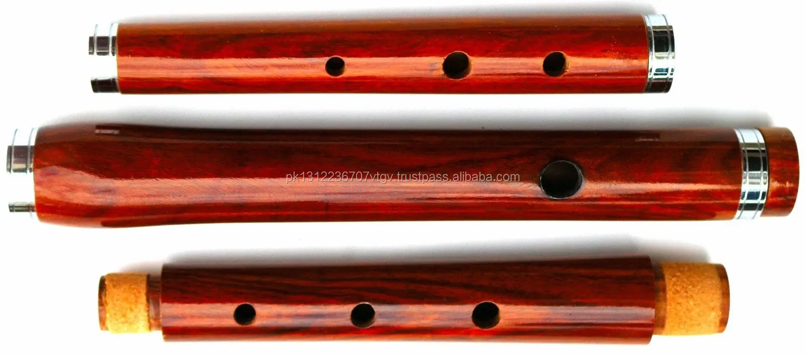 rosewood.irish.flute.jpg