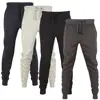 /product-detail/wholesale-sports-clothing-mens-sweatpants-track-pants-50039757893.html