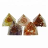 /product-detail/latest-orgone-mix-copper-layer-baby-pyramids-wholesale-reiki-healing-orgone-pyramids-50040102189.html