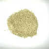 /product-detail/brown-organic-non-gmo-rice-62001951616.html