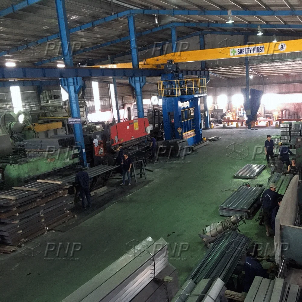 phuong-nam-phat-workshop.png