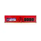 KINGBOX COMPUTER MEMORY DDR4 4GB 2400Mhz