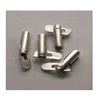 /product-detail/scaffolding-steel-lock-pin-for-frame-scaffolding-50045754220.html