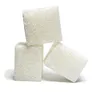 /product-detail/factory-price-icumsa-45-brazil-sugar-for-sale-62002827536.html