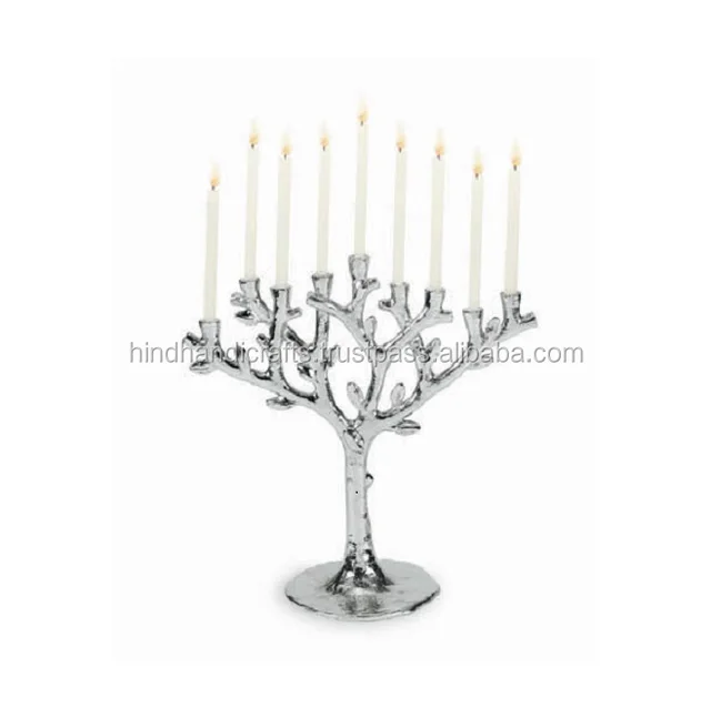 candelabra candles photos