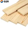 Dimensional Softwood pine Lumber with Best Price