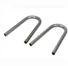 steel tube bent fabrication,bent steel tubing,steel tube bending service