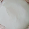 /product-detail/cheap-bulk-thailand-refined-sugar-50044929538.html