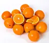 /product-detail/top-supplier-of-sweet-valencia-fresh-oranges-62000777617.html