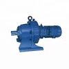 /product-detail/cycloidal-gearing-arrangement-cyclo-drive-reducer-50039730674.html