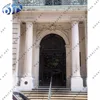 /product-detail/white-marble-natural-stone-door-surrounding-155068169.html